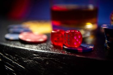 akasia899 featured game showcase
