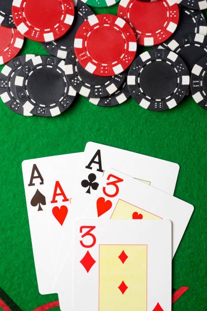 akasia899 platform interface showing sportsbook, live dealer, and slots categories