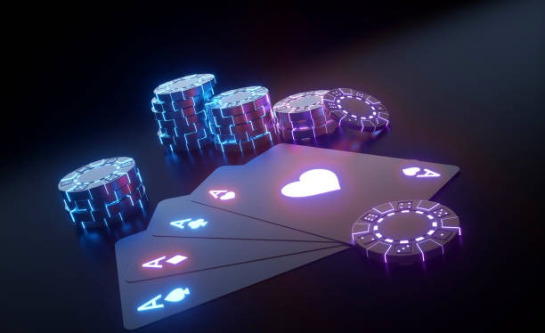 Pretty Gaming Game 