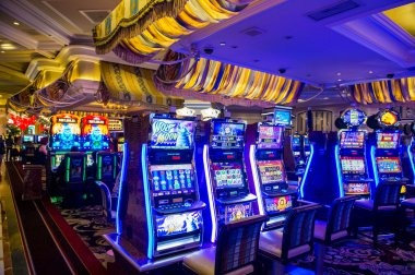 akasia899 featured game showcase