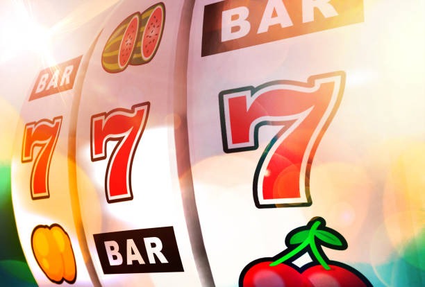 Pretty Gaming live blackjack table showing dealer, cards, and betting interface